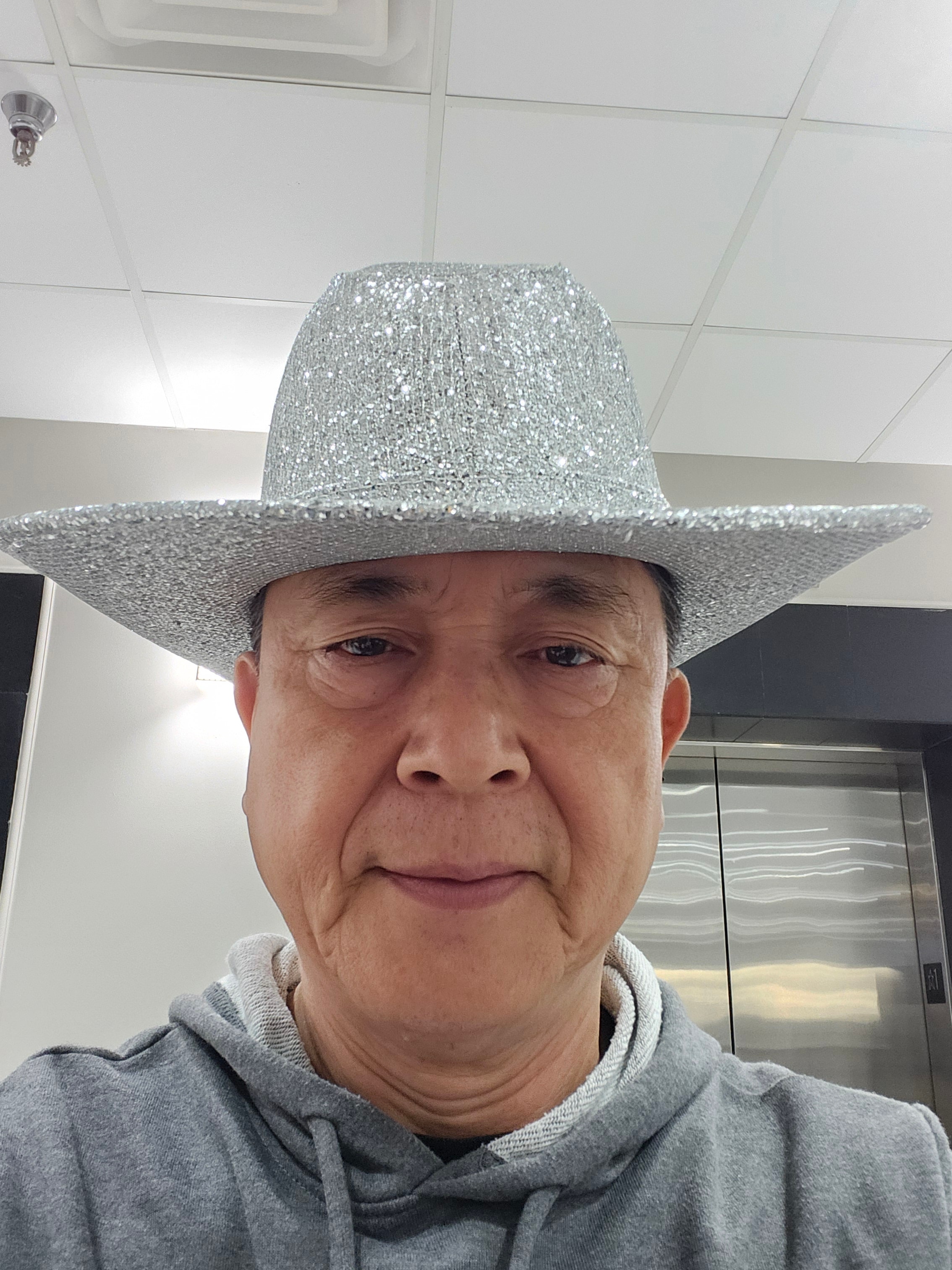 Daniel Seo, Chief Executive Officer